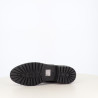 Bottines Amaline