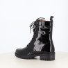 Bottines Kay Emilie Karston