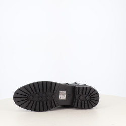 Bottines Kay Emilie Karston