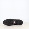 Bottines Kay Emilie Karston