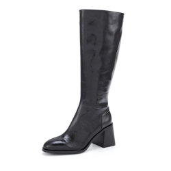 Bottes Vicenza Emilie Karston