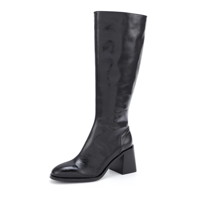 Bottes Vicenza Emilie Karston