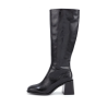Bottes Vicenza Emilie Karston