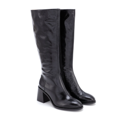 Bottes Vicenza Emilie Karston