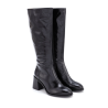 Bottes Vicenza Emilie Karston