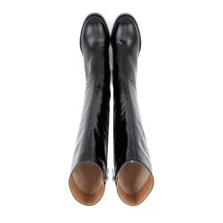 Bottes Vicenza Emilie Karston
