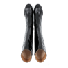Bottes Vicenza Emilie Karston