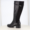 Bottes Daisia Emilie Karston