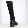 Bottes Daisia Emilie Karston