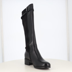 Bottes Daisia Emilie Karston