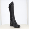 Bottes Daisia Emilie Karston