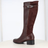 Bottes Daisia Emilie Karston