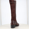 Bottes Daisia Emilie Karston