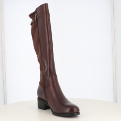 Bottes Daisia Emilie Karston