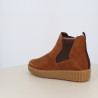 Chelsea Boots Remonte