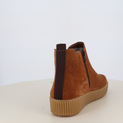 Chelsea Boots Remonte