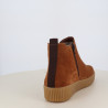 Chelsea Boots Remonte