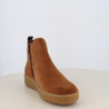Chelsea Boots Remonte