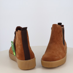 Chelsea Boots Remonte