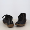 Bottes à lacets Remonte