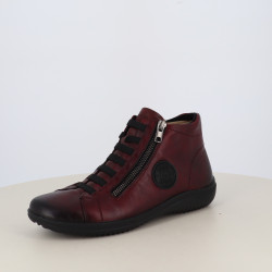 Chaussures à lacets Remonte