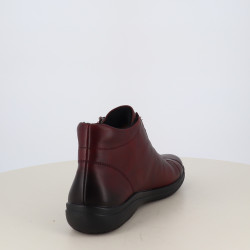 Chaussures à lacets Remonte