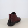 Chaussures à lacets Remonte