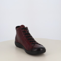 Chaussures à lacets Remonte