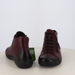 Chaussures à lacets Remonte