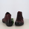 Chaussures à lacets Remonte