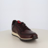 Bottines sport à lacets VIANA
