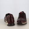 Bottines sport à lacets VIANA