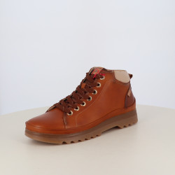 Bottines sportives ultra légères VIGO