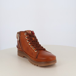 Bottines sportives ultra légères VIGO