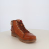 Bottines sportives ultra légères VIGO