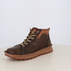 Bottines Pikolinos