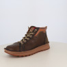 Bottines Pikolinos