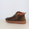 Bottines Pikolinos