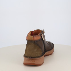 Bottines Pikolinos
