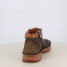 Bottines Pikolinos