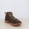 Bottines Pikolinos