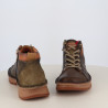 Bottines Pikolinos