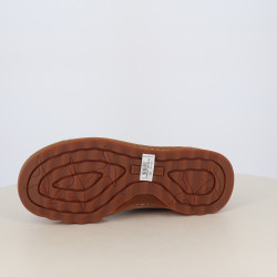 Bottines Pikolinos