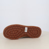 Bottines Pikolinos
