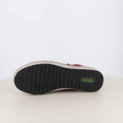 remonte Femme Bottes à lacets