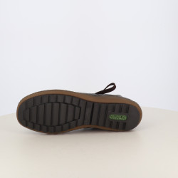 remonte Femme Bottes à lacets