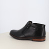 Bottines homme Rieker