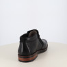 Bottines homme Rieker
