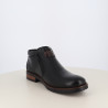 Bottines homme Rieker