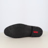 Bottines homme Rieker